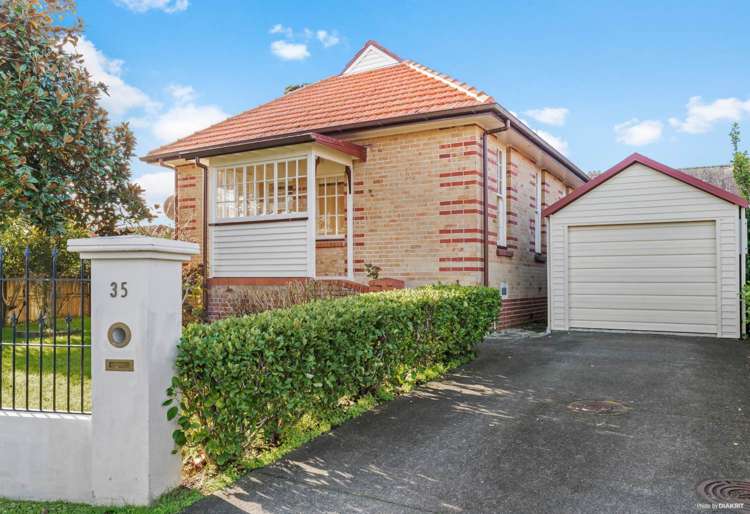 35 Montilla Place Manurewa_10