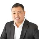 David Lu