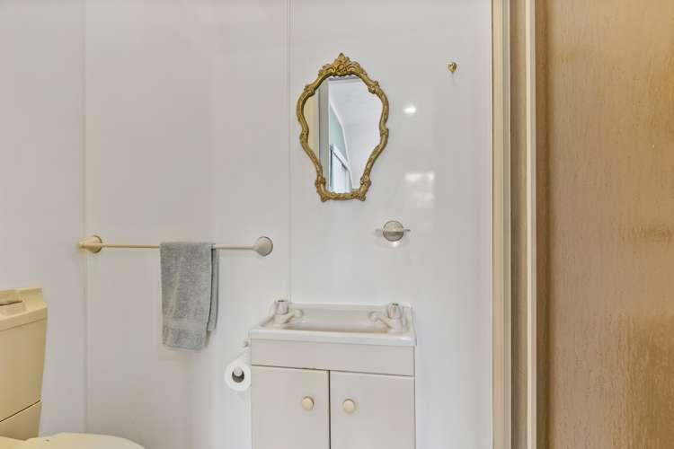 4/9 Tawa Street Tawa_13