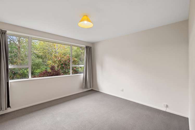 65 Walters Road Marshland_7