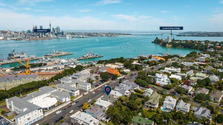 108 Calliope Road Devonport_21