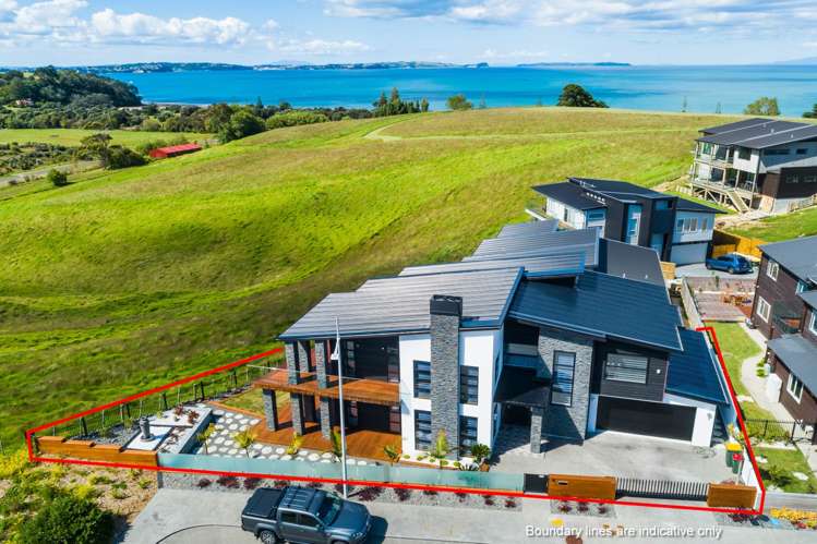 1 Bounty Road Long Bay_14