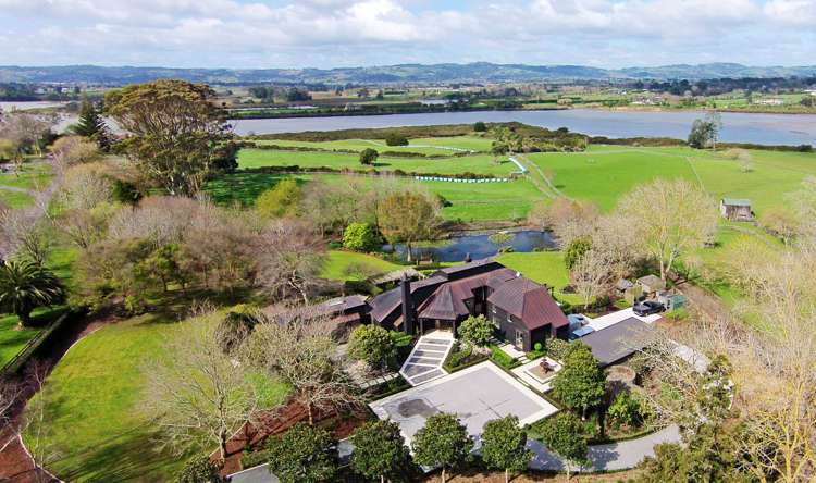 49 Walters Road Karaka_0