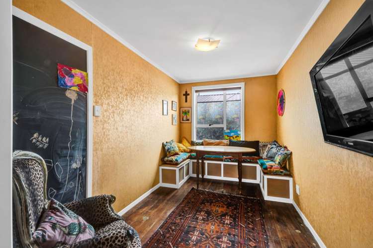 20 Dudley Road Lower Inglewood_12