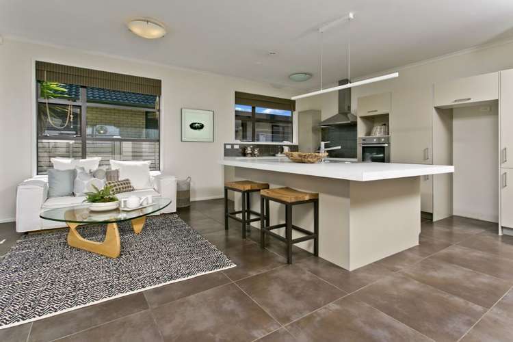 2 Ballymore Drive Pinehill_11