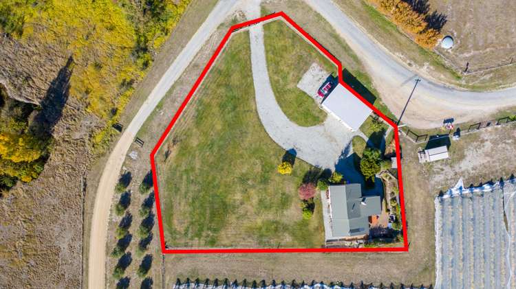 180 Hall Road Bannockburn_24