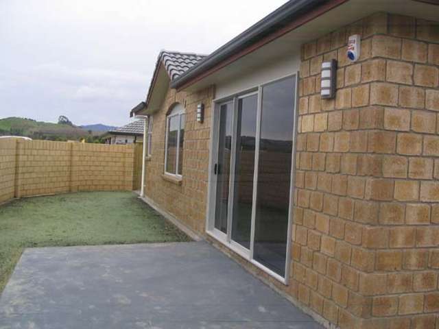 6 Sophies Way Papamoa_1