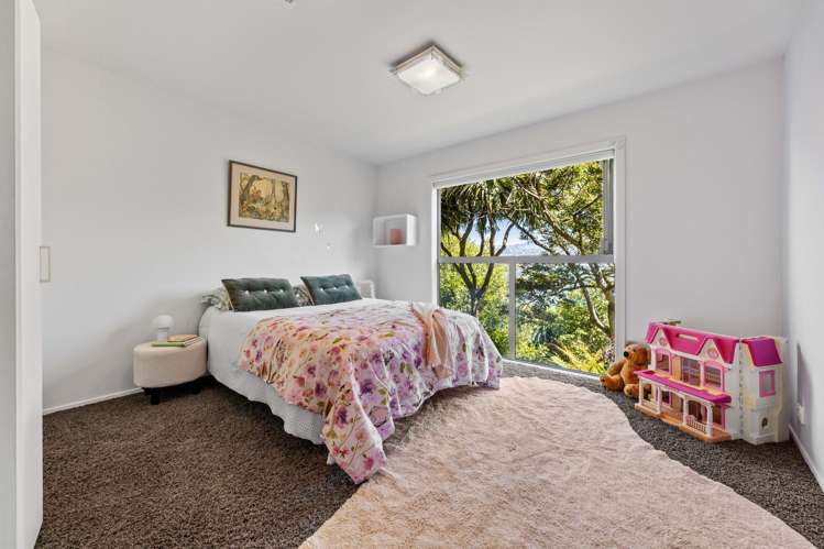 8A Doon Street Vauxhall_31