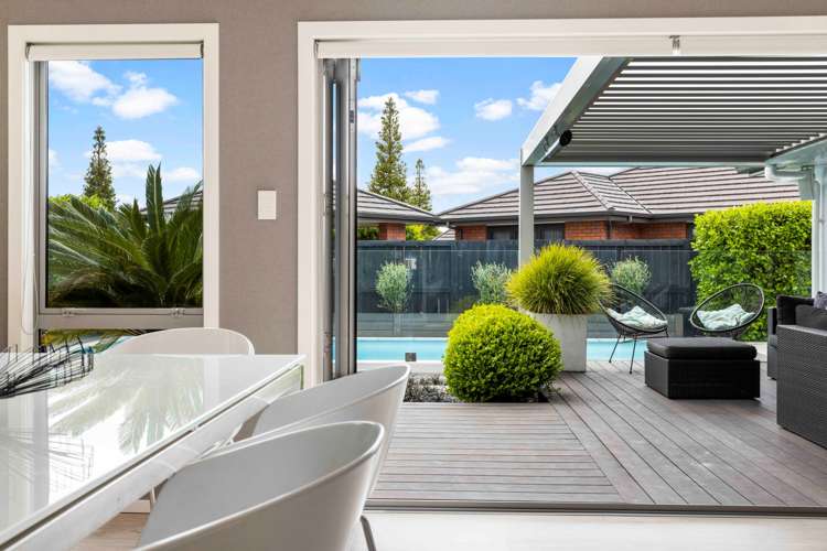 10 Amokura Crescent Flagstaff_21