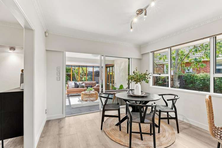 333 Eastern Terrace Sydenham_4