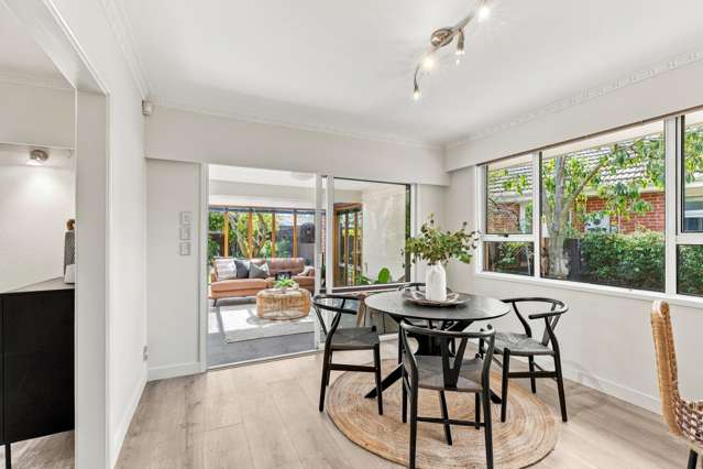 333 Eastern Terrace Sydenham_4