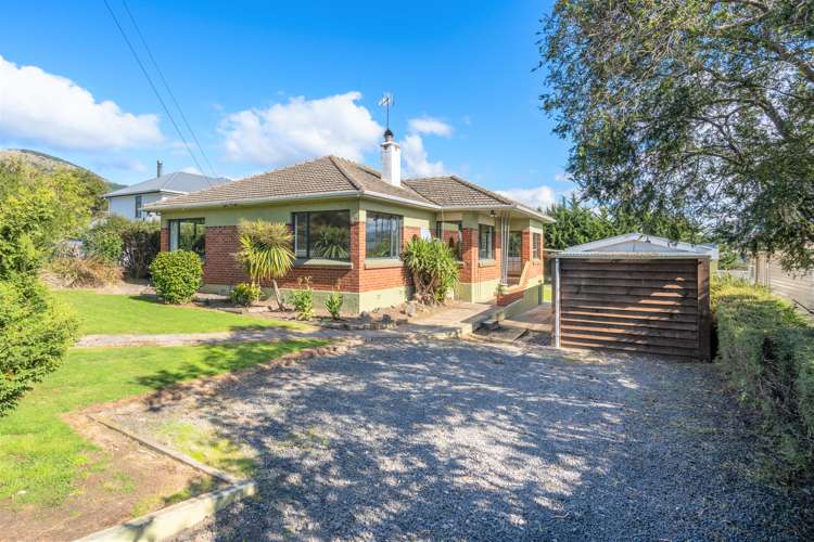 16 Quarry Road Mosgiel_22