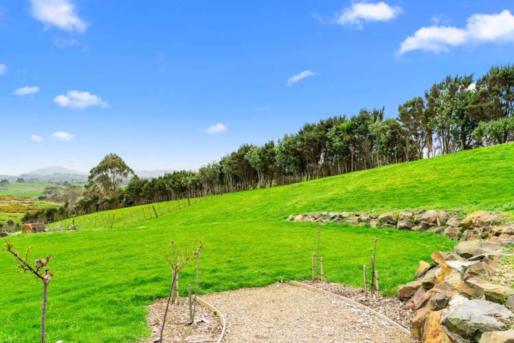 252 Lawrence Road Mangawhai_27