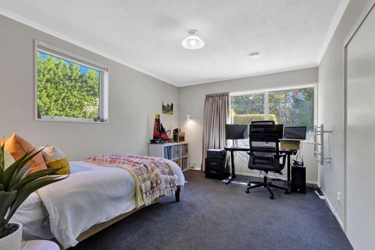 2469 Tram Road West Eyreton_22