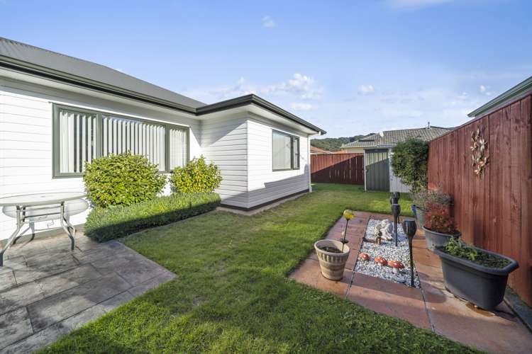 12 Woodland Grove Wainuiomata_15