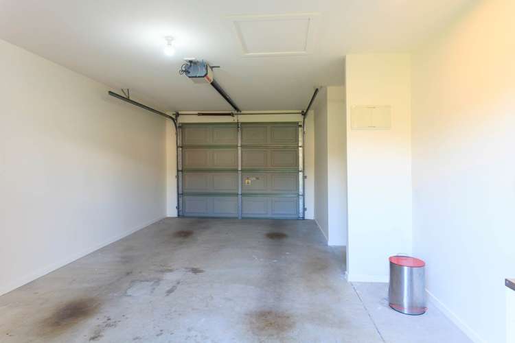 12/127 Boundary Road Blockhouse Bay_11