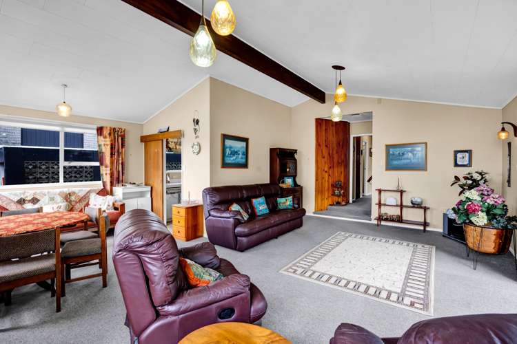 3 Koromiko Street Inglewood_7