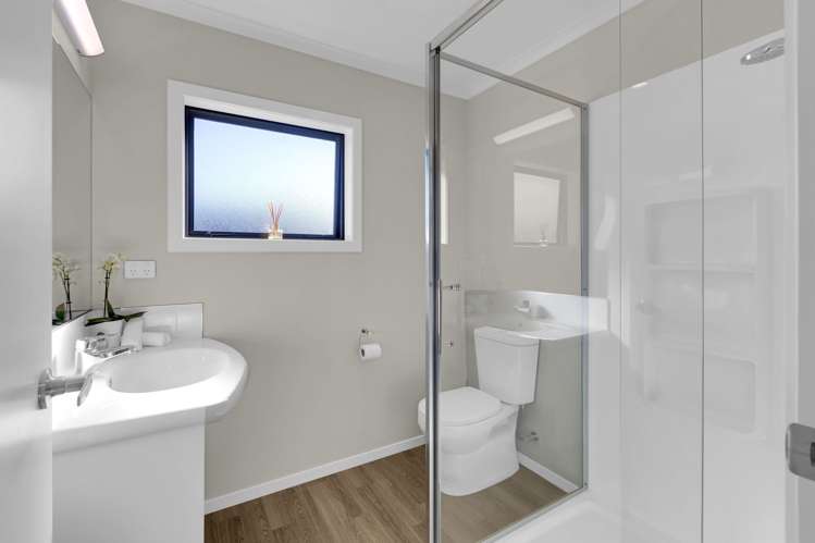 1/3 Manning Street Hamilton Central_15