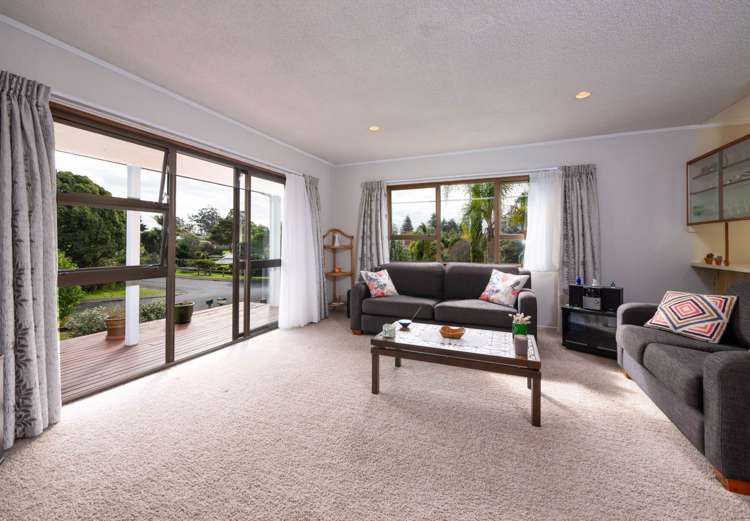 9a Hawkings Crescent Kerikeri_9