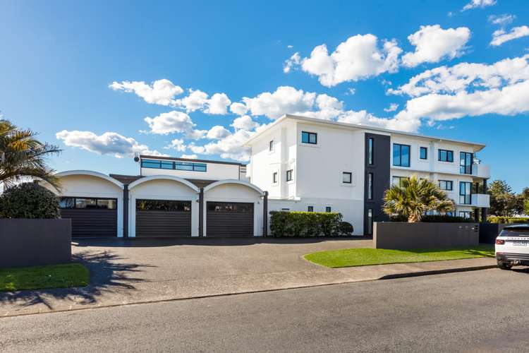 248a Hibiscus Coast Highway Orewa_25