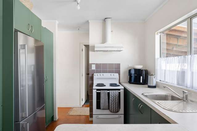 8A Endcliffe Road Kaiti_3