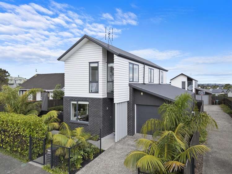 19a Castledine Crescent Glen Innes_16