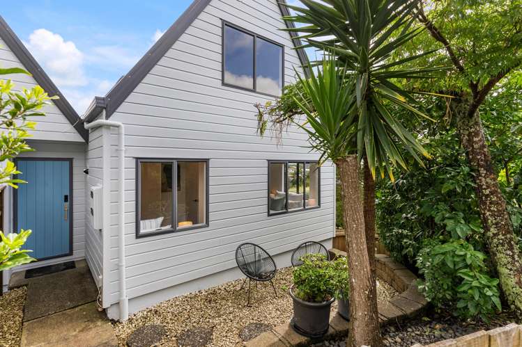 15/41 Waipa Street Birkenhead_19