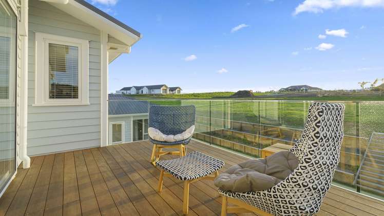 18 Throttle Close Dairy Flat_12