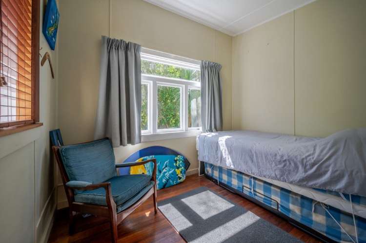 7 Factory Road Little Akaloa_17