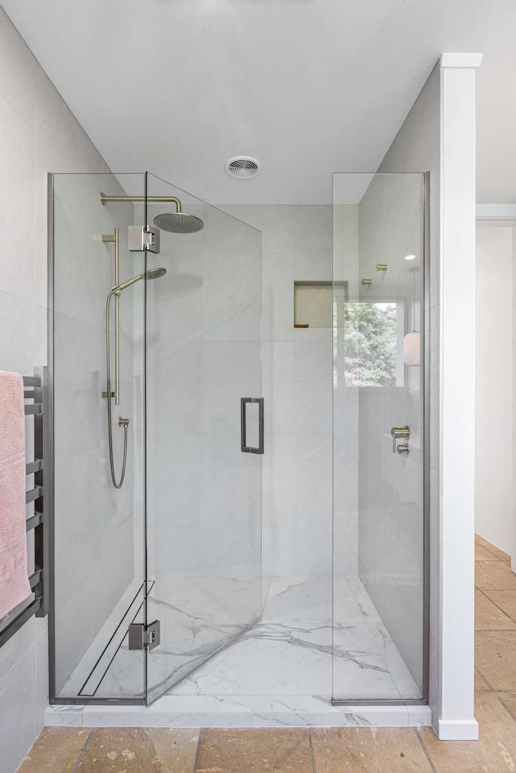 50 Rodeo Drive Redvale_30