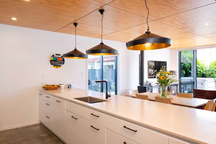 50 Charles Street Westshore_5