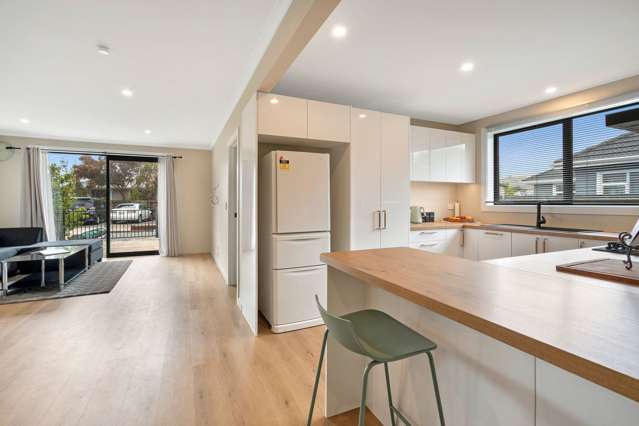 32 Tilford Street Woolston_3