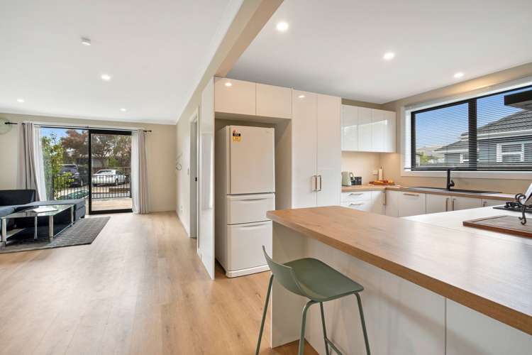 32 Tilford Street Woolston_9