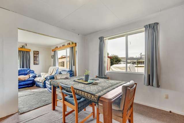44 Pethybridge Street Motueka_4