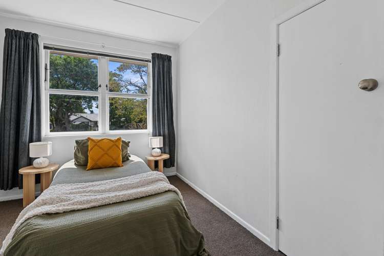 56 Otonga Road Springfield_12