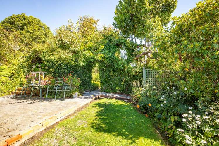 30 Beverley Hill Maori Hill_32