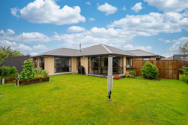 18 Feist Street Carterton_21