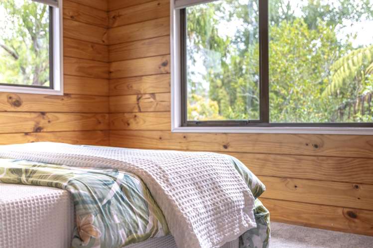 2/23 Marsh Avenue Forrest Hill_17