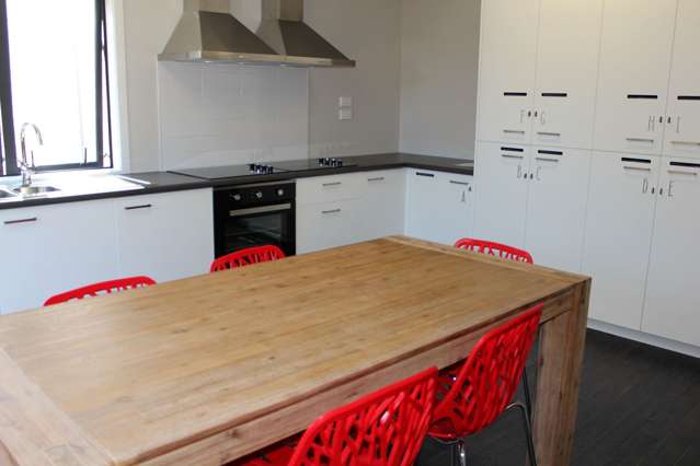 1A/246 St George Street Papatoetoe_2