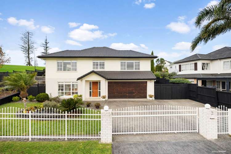 2 San Luis Place Golflands_20