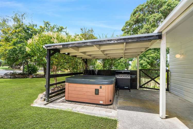 15 Pinnacle Hill Road Mangatawhiri_16