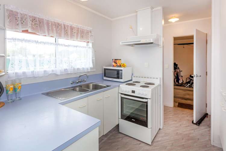 2 Campbell Close Whangamata_8