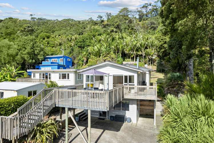 188 Motutara Road Muriwai_30