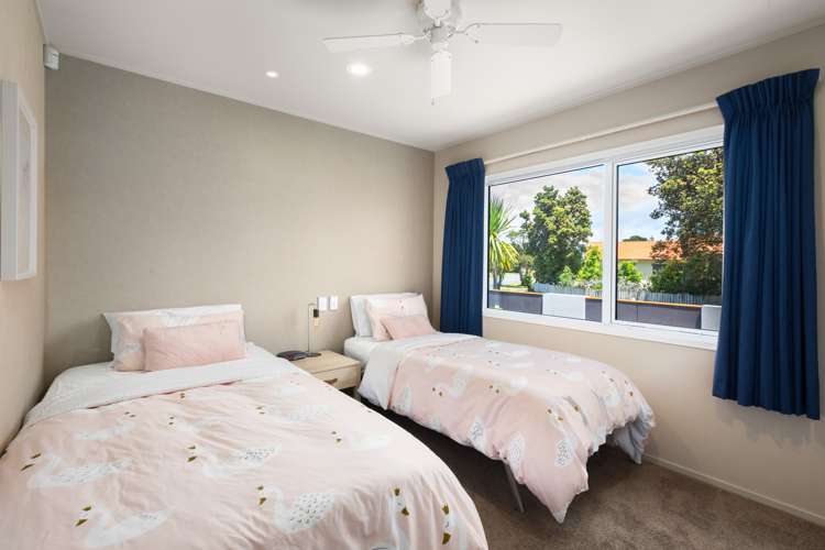 7 Papaunahi Road Bowentown_18