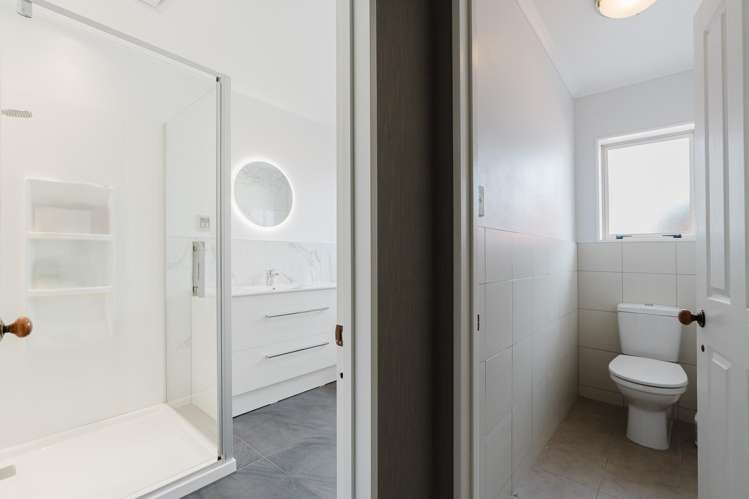 38 Bartholomew Drive Nawton_14