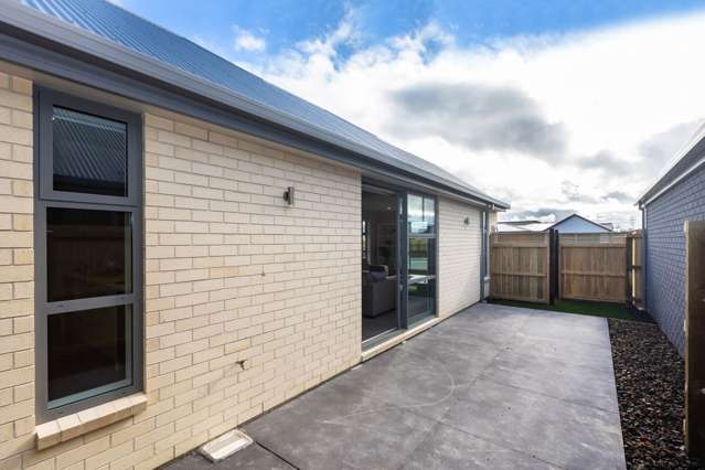 20 Lussa Close Broomfield_4