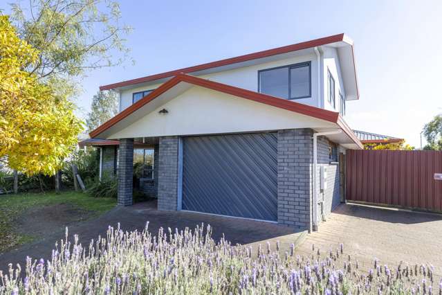 1/22 Rawhiti Street Taupo Central_2