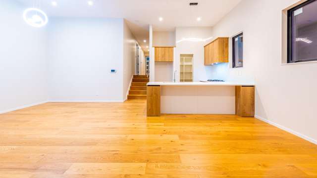 10 Kowaitau Avenue Beachlands_2