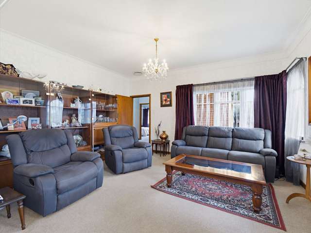 27 Waikato Esplanade Ngaruawahia_2