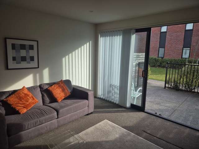 19/17 Warwick Street Richmond_1